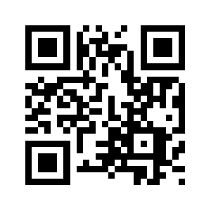 Bcna.org.au QR code