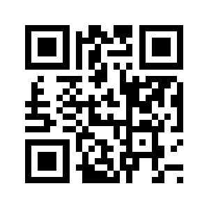 Bcnacademy.ca QR code