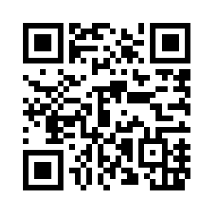 Bcngrantrip.com QR code