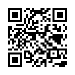 Bcnjjgikupy.biz QR code