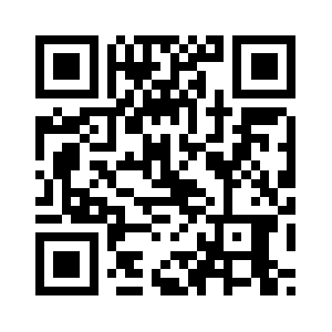 Bcnmedialtd.com QR code