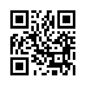 Bcnnigeria.net QR code