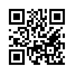 Bcnu.org QR code