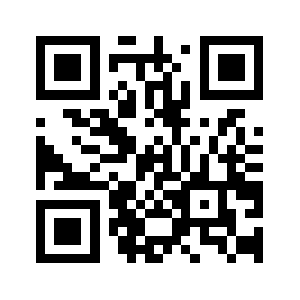 Bco.co.id QR code