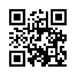Bco.com.my QR code