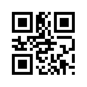 Bco.ie QR code