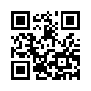 Bcoaching.ir QR code