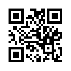 Bcoainc.org QR code