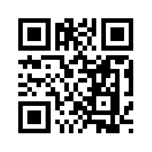 Bcoffice.ca QR code