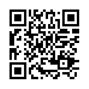 Bcohkfby65jyah343.net QR code