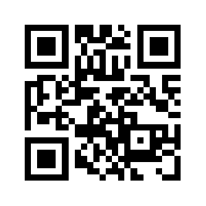 Bcoin100.com QR code