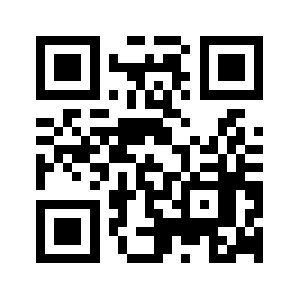 Bcoincard.com QR code