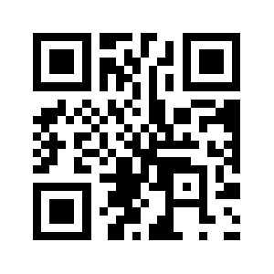 Bcoinected.com QR code