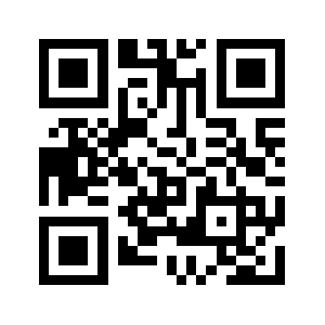 Bcoins.info QR code