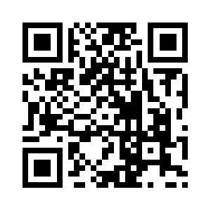 Bcoleserver.info QR code