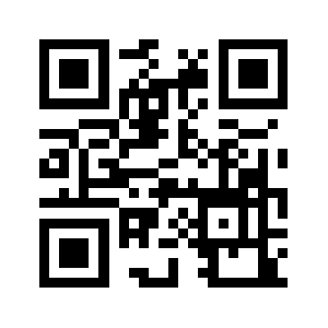Bcolyyp.in QR code