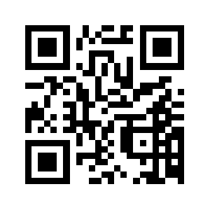 Bcom2014.com QR code