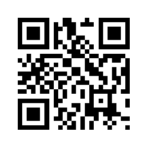 Bcomcourse.com QR code