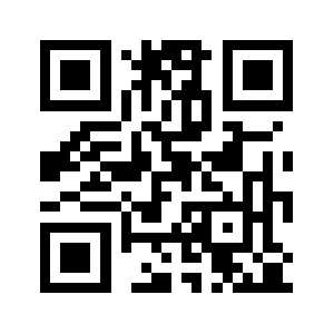 Bcommerze.com QR code