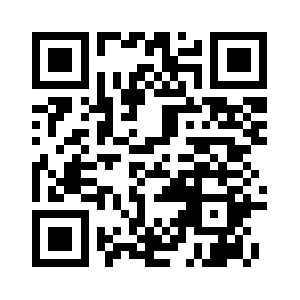 Bcomplexsideeffects.org QR code