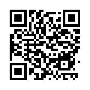 Bconlineinsurance.com QR code