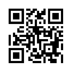 Bconnected.com QR code