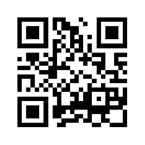 Bconnected.io QR code