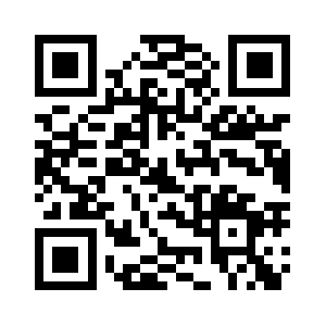 Bconsistent.net QR code