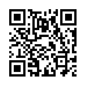 Bconssuoitien.com QR code