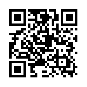 Bconsult-learn.co.za QR code