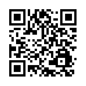 Bcopportunityparty.ca QR code