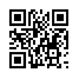 Bcoursedl.com QR code