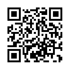 Bcp10livecustom4.com QR code