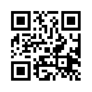 Bcpay88.com QR code
