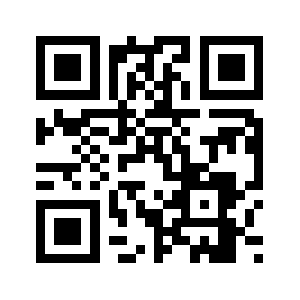 Bcpcn.com QR code