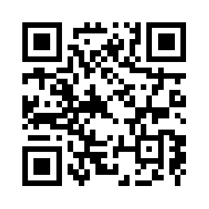 Bcpetsandfriends.org QR code