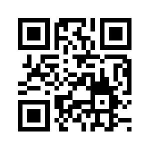 Bcpeturns.com QR code