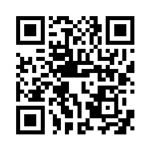 Bcproxypac.corp.root QR code