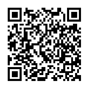Bcpsychologicalandneurotherapyservices.ca QR code