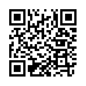 Bcpzonaseguriabeta.com QR code