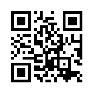 Bcqn.info QR code