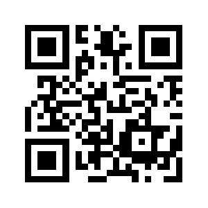 Bcquantum.com QR code