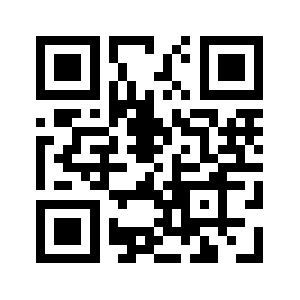 Bcr.edu.bd QR code