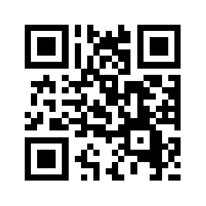 Bcr3366.com QR code