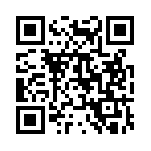 Bcramerassoc.com QR code