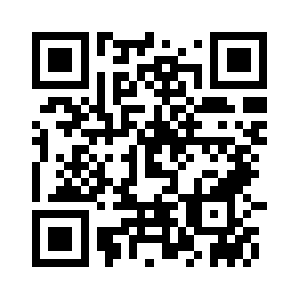 Bcraseguridadhome.com QR code