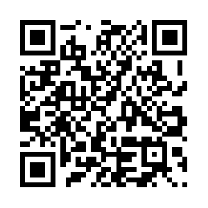 Bcrawfordfinefurnishings.com QR code