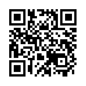 Bcreadvisors.com QR code