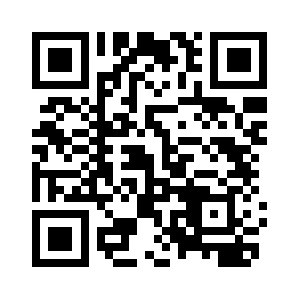 Bcrealtorlistings.ca QR code