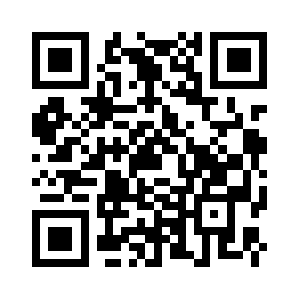 Bcreativecards.com QR code